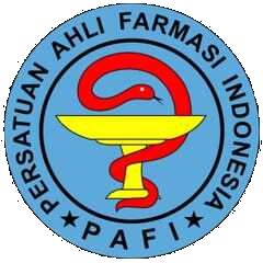 pafi-manggaraitimur-org.pages.dev favicon
